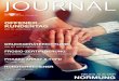 JOURNAL - slv- Merkblatt DVS 0973-2:2018-03 Nahtvorbereitung in Anlehnung an die DIN EN ISO 9692-1 Merkblatt