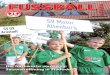 Ausg. 4/2012 – 21. Jahrgang – Thüringer Fußball-Verband ...tfv-erfurt.de/.../Medien/Fussball_Magazin/2012/FuMa_4_2012.pdf · Im Roda-Stadion in Stadtroda waren es zwar nicht