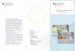 Das neue europäische Visum - kasachstan.diplo.de · 5HI EPL END EGU GIZK Die Bundesrepublik Deutschland gibt die Einführung der neuen einheitlichen EU-Visummarke in der deutschen