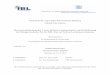 Prozessvalidierung des Tecan Infinite Luminometers und ...edoc.sub.uni-hamburg.de/haw/volltexte/2016/3690/pdf/BA_Natalie_Scharn... · Testosteron, Progesteron, Cortisol u.a. im Saliva