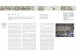 4. Die Sammlung-imp - bauwelt.de · pels, den Reliefplatten (Metopen) aus dem dorischen Gebälk des Tempels und dem Fries, der an der Außenwand des Kern- baus des Tempels (naos oder