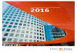 2016 · Die ING-DiBa hat seit Gründung der Bank ihren Hauptsitz in Frankfurt am Main und ist dar-über hinaus an den Standorten Hannover und Nürnberg vertreten. Ebenfalls mit Sitz