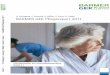 BARMER GEK Pflegereport 2011 - PDF fileDer BARMER GEK Pflegereport untersucht jährlich das Leistungsgeschehen in der Pflege und diskutiert zentrale Weiterentwicklungen der Pflegeversicherung