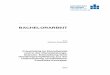 BACHELORARBEIT - monami.hs-mittweida.de · Faculty of Media BACHELOR THESIS Franchising in retail and ser-vice industry. Development of a recommendation from the study of various