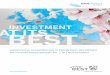 Japanische Investitionen in Nordrhein-Westfalen Ihr ... · im Land, gefolgt von Frankreich mit 8,0 Prozent und Großbritannien mit 6,2 Prozent Rund 18 200 ausländische Unternehmen