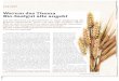 Scanned Document - Zukunftsstiftung Landwirtschaft · ihr gutes korn in test siege b testmagaiin sehr besuchen sie uns auf der biosÜd in augsburg, halle 5-d03 bionord hannover, halle