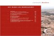 Druck C 20 4c - GEONExT: geonext.degeonext.uni-bayreuth.de/fileadmin/MaterialienDB/412/modul_c.pdf · 3.3 Mykorrhiza – Symbiose von Wurzel und Pilz 167 4 Gefährdungen des Waldbodens