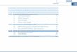 1144 AEVO 2018 Korrektur 3 - dihk-bildung.shop · Inhalt Vorwort 5 Schritt für Schritt in die IHK-Prüfungsvorbereitung 7 1 Prüfungsbestimmungen 9 2 Individuelle Prüfungsvorbereitung
