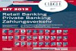 Retail Banking Private Banking Zahlungsverkehr - /media/Files/Insights/Events/2012/04/BIT 2012...¢ 