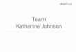 Team Katherine Johnson - fh-kiel.de · 12.11.2018 Team: Katherine Johnson © 6 Verriegelung Drehteller oberer Drehteller unterer Drehteller einfachwirkender Zylinder