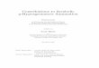 Contributions to Symbolic q-Hypergeometric Summation · Contributions to Symbolic q-Hypergeometric Summation Dissertation zur Erlangung des akademischen Grades ” Doktor der technischen