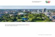 Grundstücksmarktbericht 2017 - media.essen.de · Der Gutachterausschuss für Grundstückswerte in der Stadt Essen - Grundstücksmarktbericht 2017. Inhaltsverzeichnis . Seite. 1