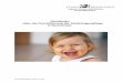 Richtlinien über die Durchführung der Kindertagespflege in ... · Kindertagespflege/ Richtlinien/ 2018 Seite 1 1. Gesetzlicher Rahmen und Auftrag der Kindertagespflege