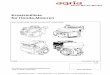 Ersatzteilliste für Honda-Motorenlehmann.l-e-shop.de/7/ersatzteillisten/AGRIA/Motor Honda_997145.pdf · agria-Werke GmbH • 74215 Möckmühl • Tel. (06298) 39-0 • Telefax (06298)