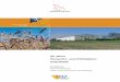 25 Jahre Versuchs- und Prüfstation Güterfelde · Bioethanol – Chance für die Landwirtschaft 8 Udo Folgart, Präsident LBV Brandenburg Biokraftstoffe in Deutschland: Sachstand