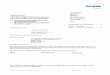 imo-service.de · Vereinbarung über die sachgemäße Umstempelung von Werkstoffen und Erzeugnissen gemäß AD 2000-Regelwerk und Druckgeräterichtlinie C] für den bauaufsichtlichen