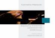 Klassische PIANISTIN KOMPONISTIN - cm-piano-music.com · Improvisieren und frei spielen am Klavier im Stil von New Classic, Film- und Popmusik. Klavier spielen ohne Notenlesen im