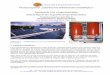 Förderprogramm „Solarthermie-2000/Solarthermie2000plus ... · Abs Hersteller Solvis) mit Wärmetauscher WT1 – solarer Pufferspeicher mit Schichtlanzen (2 x 4 m³, Heizungswasser)