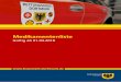 Medikamentenliste - notarzt-team.de · Rettungsdienst Stadt Dortmund – Medikamentenliste – Version 6.2 – weiter gültig ab 01.04.2018 6 1. Schmerzmedikamente 1.1. Nicht-Opioid-Analgetika