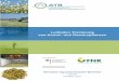 Heft 94 Bornimer Agrartechnische Berichte Potsdam 2017 · IV ATB | Bornimer Agrartechnische Berichte | Heft 94 | ISSN 0947-7314 Vorwort Arznei- und Gewürzpflanzen besitzen ein hohes