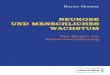 NEUROSE UND MENSCHLICHES WACHSTUM - westarp-bs.de · edition edition klotz klotz ISBN 978-3-86617-141-1 Karen Horney interpretiert in dem vorliegenden Buch in Erweiterung ihrer Neurosenlehre