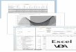 Excel - vba-training.eu · 1 Grundlagen der VBA-Programmierung 6 1.1 Allgemeiner Aufbau der Prozeduren Damit Sie in Excel 2007 „vernünftig“ programmieren können, sollten Sie