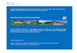 Stallbauten in Graubünden - · PDF fileSeite 5/25 HSR Kapitel 1 (Ausgangslage und Problemstellung) „Planung von Stallbauten, fehlende Grundlagen zum Thema Sichtbarkeit“ Ausgangslage