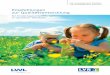 Empfehlungen zur Qualitätsentwicklung - lvr.de · Qualitätsentwicklung §§ 79, 79a SGB VIII für Kindertageseinrichtungen Gemeinsame Empfehlungen der Kommunalen Spitzenverbände,