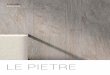 LE PIETRE - l´argilla FLIESE · Siebenhügelstraße 107 tel +43 (0)463 21 09 41 fax+43 (0)463 21 09 54 Druck-, Satzfehler und Preisänderungen vorbehalten. Liste gültig ab 1.6.2016