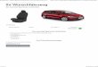 Konfigurator | Volkswagen Deutschland Der neue Golf ... · Konfigurator | Volkswagen Deutschland Der neue Golf Sportsvan Com... ... 4 von 11 02.02.2018, 10:40