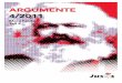 ARGUMENTE 4/2011 - Universität Bielefeld · ARGUMENTE 4/2011 Marx heute Teil 2 Impressum Herausgeber Bundesverband der Jungsozialistinnen und Jungsozialisten in der SPD beim SPD-Parteivorstand