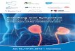 Einladung zum Symposium - dgaf.de€¦ · Pathophysiologie von Herz- und Kreislauferkrankun-gen, die es vielleicht eines Tages möglich machen werden, neue Therapiemodalitäten zu