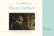 Michl Hertlein. Ein fränkischer Maler. Sein Leben - sein Werk 45 Fotografien wurden parallel zu den Origi-nalen aus dem Stadtarchiv und einigen Bildern aus Privatbesitz in der Bücherei