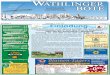 Samtgemeinde Wathlingen - Wathlinger Bote online ·  Samtgemeinde Wathlingen Das offizielle amtliche Mitteilungsblatt für die Samtgemeinde Wathlingen Jahrgang 41 Samstag, 4