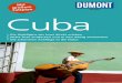 Cuba - download.e-bookshelf.de · a4 a1 cc cc cc cn cn cs pinar del rÍo matanzas villa clara cienfuegos sancti spÍritus la habana ciego de Ávila camagÜey las tunas holguÍn granma