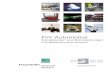 FVV Automotive -   · PDF fileFVV-Automotive 1 Inhalt FVV Automotive Kompetenz durch Kooperation 2 Sicherheit, Zuverlässigkeit, Lebensdauer 3 Produktions-, Prozessplanung