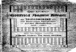 G.A. Bürger-Archiv · Der Dlüter Oott[rleD fluguft ßurger als lultizamtmann Des oon üsl ar' ftten Patrirnonialgerlüts flltcnglelüen-(1772-1784.) Ita$ bon Ousllen beatbeltet