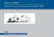 Klaus v. Gadow Waldstruktur und Wachstumwebdoc.sub.gwdg.de/ebook/y/2003/gadow/gadow_waldwachstum_2003.pdf · Klaus v. Gadow Waldstruktur und Wachstum ISBN 3-930457-32-6 Universitätsdrucke