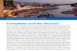 196 Ciutadella und der Westen - michael-mueller-verlag.de · 196 Ciutadella und der Westen CiutadellaundderWesten Das von Wellen häufig umtoste Cap de Bajolí markiert Menorcas westlichs-ten