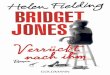 HELEN FIELDING - Weltbild.de · Willkommen in der verrücktenWelt von Bridget Jones – genauer gesagt: Bridget Darcy.Mit Mark Darcy,ihrer großen Liebe,hat Bridget zwei ent-zückende