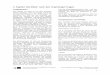 3. Kapitel: Die Bibel: nach den Ursprüngen fragen · © Ernst Klett Verlag GmbH, Stuttgart 2012 | 978-3-12-006385-8 | Leben gestalten 1 Ausgabe N | Lehrerband Alle Rechte vorbehalten