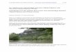 Zur Uferflora der Etsch/Adige zwischen Vilpian/Vilpiano ... · D. Brandes (2005): Zur Uferflora der Etsch. – S.1/13 _____ Zur Uferflora der Etsch/Adige zwischen Vilpian/Vilpiano
