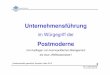 UFRG vorlesung postmoderne-2017-18-1schneider-dietram.de/wp-content/uploads/2017/10/Postmoderne... · 1. Postmoderne – Öffnung durch Reflexion und Dekonstruktion Reflexiver Einschnitt,