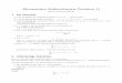 Elementare Zahlentheorie (Version 1)hemion/Zahlentheorie.didaktik/Script.pdf · Dies wird anhand von Pascal’s Dreieck nachvollziehbar. 1 1 1 1 2 1 1 3 3 1 1 4 6 4 1 1 5 10 10 5