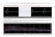 Ton - Periodizität - Frequenzhomepage.univie.ac.at/michael.hagleitner/Tonraum-LV2.pdf · befindet sich exakt zwischen den Teiltönen 4 und 6: 400Hz 500Hz 600Hz), als Intervall (logarithmisch)
