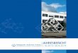 JAHRESBERICHT - ph-freiburg.de · kompetitiv vergebener Drittmittel (Bundesmi-nisterium für Bildung und Forschung/BMBF, Deutsche Forschungsgemeinschaft/DFG, Euro-päische Union/EU