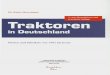 in Deutschland - external.dandelon.com · MF - Massey-Ferguson - AGCO-Vertriebs GmbH, Marktoberdorf Miag Fahrzeugbau GmbH, Braunschweig 260 265 266 268 276. New Holland Deutschland