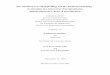 Der Einfluss von Ökolabelling auf die Kaufentscheidung ...FILE/dis3404.pdf · ii Die Universität St. Gallen, Hochschule für Wirtschafts-, Rechts- und Sozialwissenschaften (HSG),