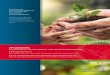 BBAW Broschüre Epigenetik€¦ · Epigenetik der Pflanzen zusammen und zeigt Parallelen und Unterschiede epige-netischer Mechanismen zwischen pflanzlichen und nicht pflanzlichen