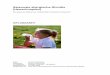 Saisonale allergische Rhinitis (Heuschnupfen)georgwolfisberg.ch/gw/wp-content/uploads/2014/06/da_feorges_w_02.pdf · Saisonale allergische Rhinitis (Heuschnupfen) TCM und Westmed